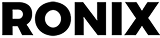 Ronix brand logo
